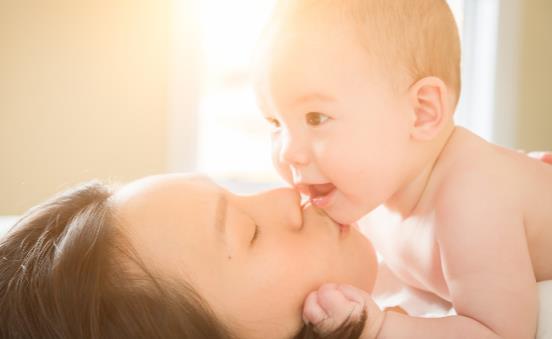 生完孩子后飲食上有什么要注意的 產后需要補充的食物分享