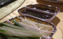 發(fā)酵食品可以維持健康促進(jìn)長(zhǎng)壽 四類發(fā)酵食品該多吃