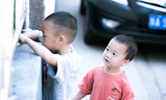 想要二胎女性最遲多晚生娃 這幾種運(yùn)動(dòng)適合備孕的女性