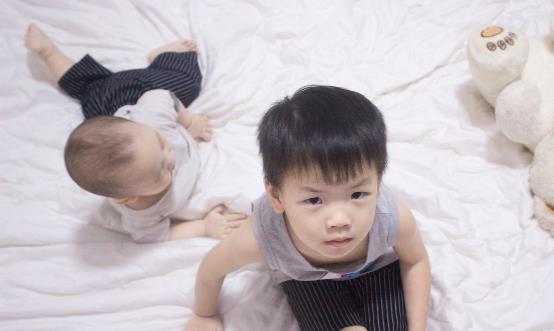 想要二胎女性最遲多晚生娃 這幾種運(yùn)動(dòng)適合備孕的女性