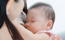 ?母乳質(zhì)量高不高該怎么判斷 母乳媽媽如何提高母乳質(zhì)量