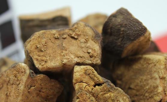 偏方治療動(dòng)脈硬化 白糖西紅柿生津止渴軟化血管