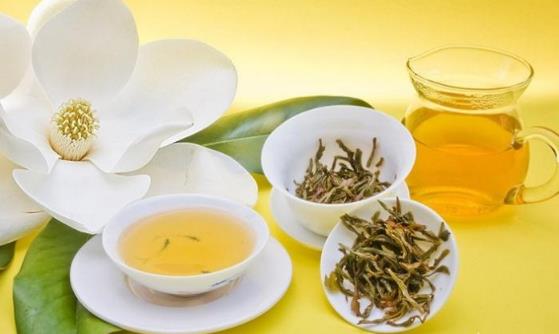 偏方治療動(dòng)脈硬化 白糖西紅柿生津止渴軟化血管