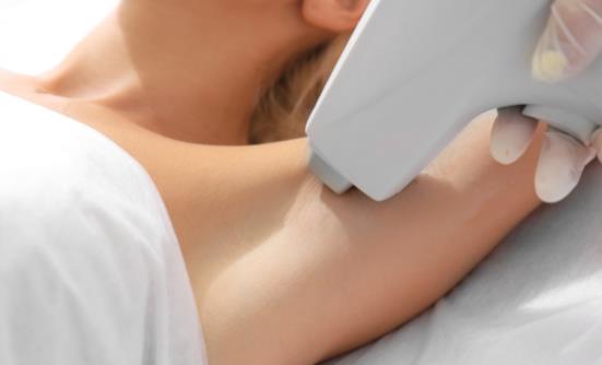 推薦四種女性脫毛的方法 怎么緩解脫毛后的各種不良現(xiàn)象