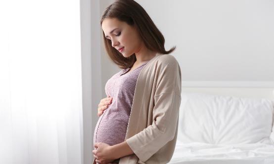 孕婦易上火，敗火吃什么好？