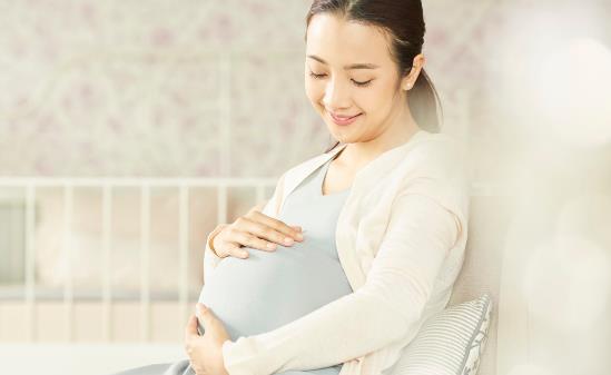 孕婦易上火，敗火吃什么好？