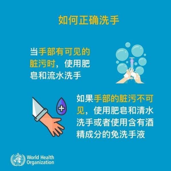 返程復(fù)工防護路線圖 肺炎疫情特殊時期保護好自己就是最大貢獻