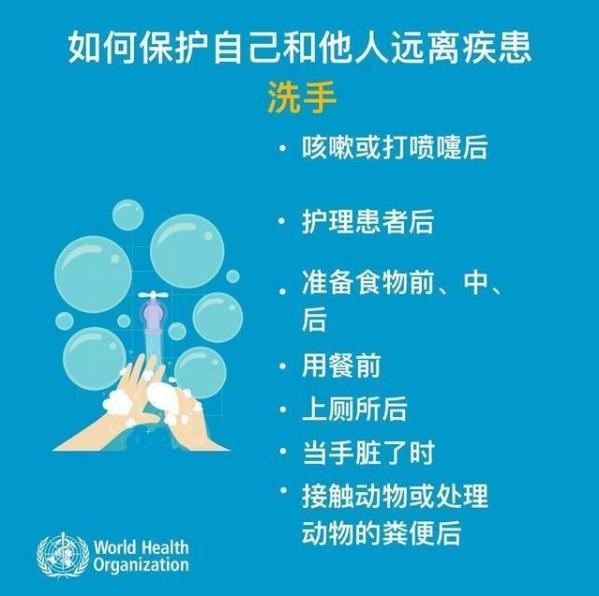 返程復(fù)工防護路線圖 肺炎疫情特殊時期保護好自己就是最大貢獻