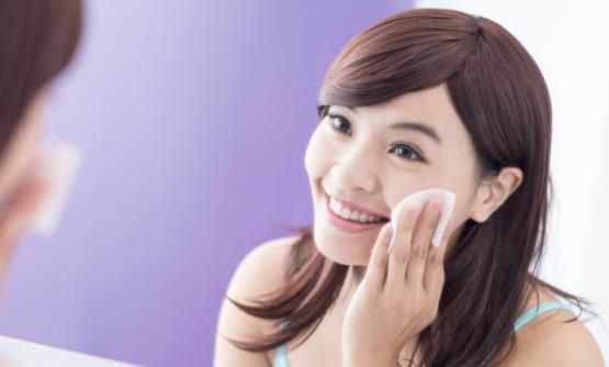 教你快速辨別自己的膚質(zhì)類型 不同膚質(zhì)的補(bǔ)水面膜大推薦