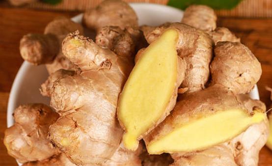孕媽咪吃調(diào)味料的禁忌 以免對(duì)胎兒的健康造成影響