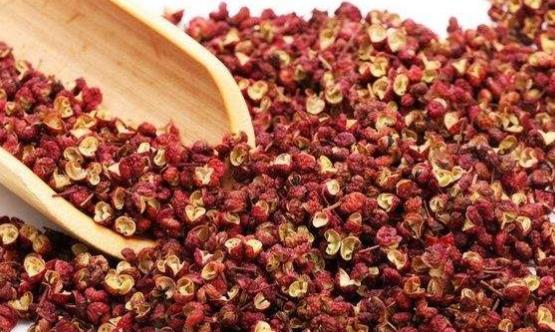 孕媽咪吃調(diào)味料的禁忌 以免對(duì)胎兒的健康造成影響