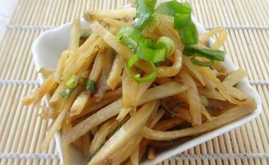 孕媽咪吃調(diào)味料的禁忌 以免對(duì)胎兒的健康造成影響
