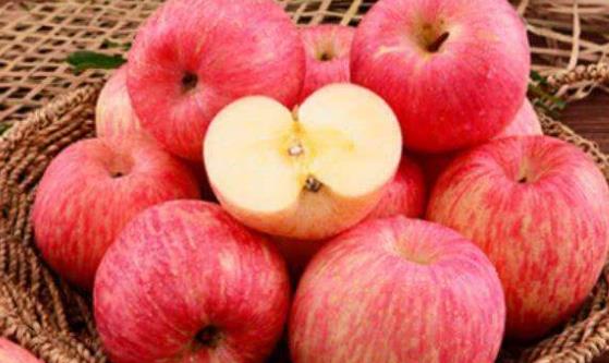 孕婦吃蘋(píng)果之9個(gè)好處 減少孩子患上哮喘的機(jī)會(huì)