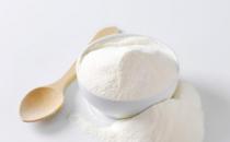 ?奶粉寶寶體質(zhì)比母乳寶寶差嗎 母乳和奶粉也可以混合喂養(yǎng)
