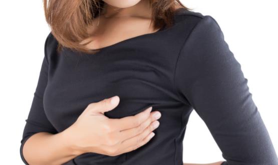 乳腺結(jié)節(jié)一定要切除嗎 需要及時手術(shù)治療的情況