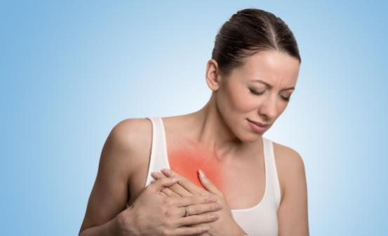 乳腺結(jié)節(jié)一定要切除嗎 需要及時手術(shù)治療的情況