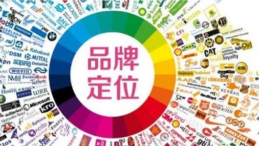 茗視佳——用專業(yè)塑造行業(yè)品牌