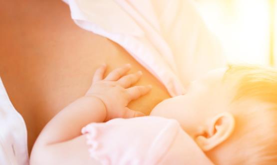 母乳分層是壞了嗎 儲(chǔ)存的母乳保質(zhì)期多久