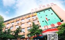 長沙方泰醫(yī)院專業(yè)嗎 關愛患者,因病施治的好醫(yī)院