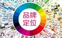 茗視佳——用專(zhuān)業(yè)塑造行業(yè)品牌