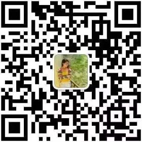 北京華德眼科醫(yī)院開通線上免費咨詢通道，共同抗擊疫情！