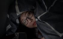 ?長期熬夜會讓人發(fā)胖 想減肥首先要改掉熬夜的習慣