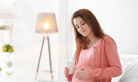 這些蔬菜早已列入孕婦飲食黑名單，再喜歡也別吃，影響胎兒健康