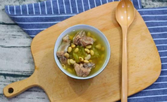 孕婦營養(yǎng)湯食譜大全推薦 孕婦喝湯的注意事項(xiàng)