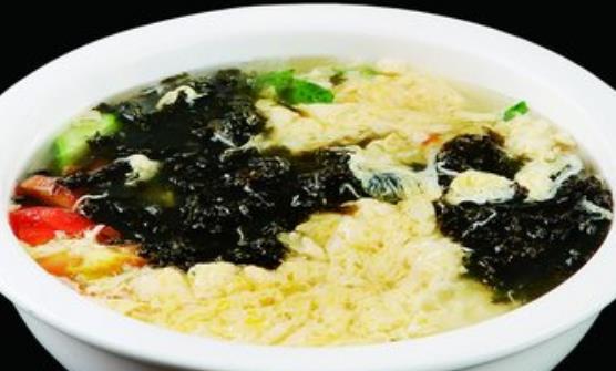 孕婦營養(yǎng)湯食譜大全推薦 孕婦喝湯的注意事項(xiàng)