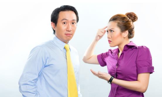 如何委婉地跟老板提出需求 職場中得到老板賞識(shí)很重要