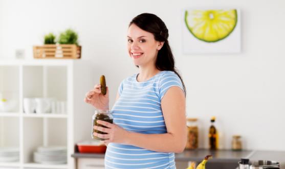 孕婦嚴重貧血會危及胎兒健康 準媽媽補鐵吃什么好 
