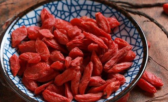 養(yǎng)肝護(hù)肝飲食很重要 14種養(yǎng)肝護(hù)肝的食物