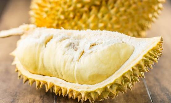 吃水果的4大禁忌 吃水果的錯(cuò)誤搭配