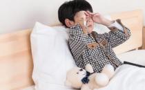西安普瑞眼科提醒您：疫情宅家，孩子異物入眼應該怎么處理？