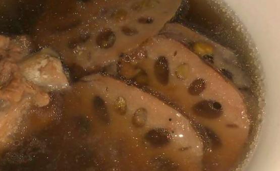 皮膚瘙癢乃是干燥惹的禍 皮膚瘙癢這五個驗方請收好
