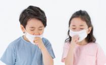 ?孩子咳嗽為什么總不好 兒童咳嗽不能吃的食物