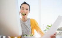 ?肥胖危害大五大方法巧預防 預防肥胖的飲食應注意什么