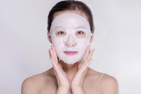 膠原蛋白怎么吃效果好？湯臣倍健膠原蛋白軟糖值得期待！