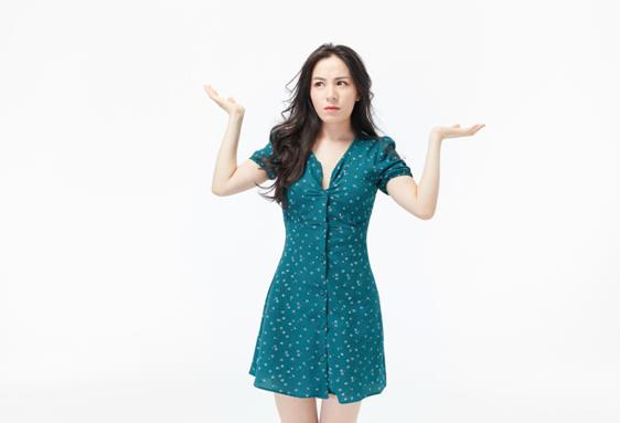 膠原蛋白怎么吃效果好？湯臣倍健膠原蛋白軟糖值得期待！