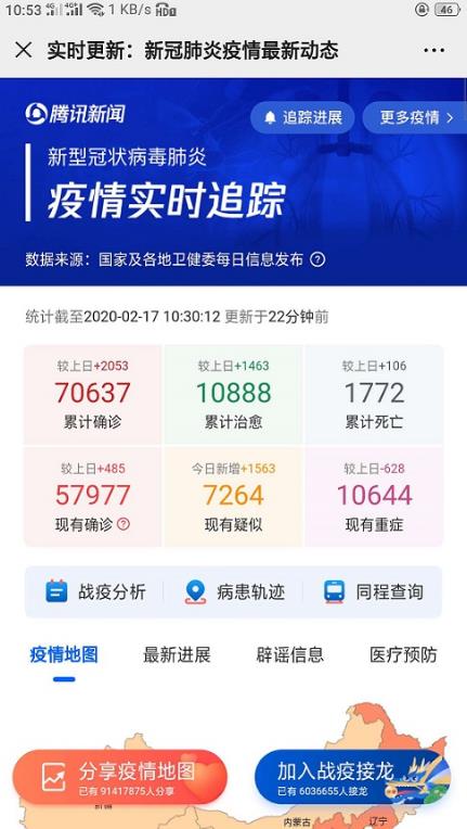 乙類傳染病新型冠狀病毒肺炎已措手不及，甲類傳染病霍亂如何預防