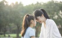 送福女兒：你的備孕小專(zhuān)家