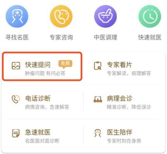 疫情持續(xù)穩(wěn)定，復(fù)工后如何預(yù)防？