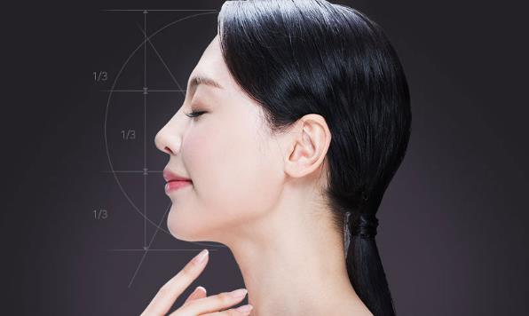 深圳恒妍整形技術(shù)如何 幫助廣大女性解決多重肌膚問(wèn)題