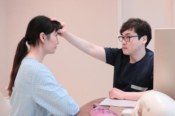 深圳恒妍整形技術(shù)如何 幫助廣大女性解決多重肌膚問(wèn)題
