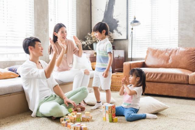 如何提高兒童免疫力？試試吃點湯臣倍健牛初乳粉！