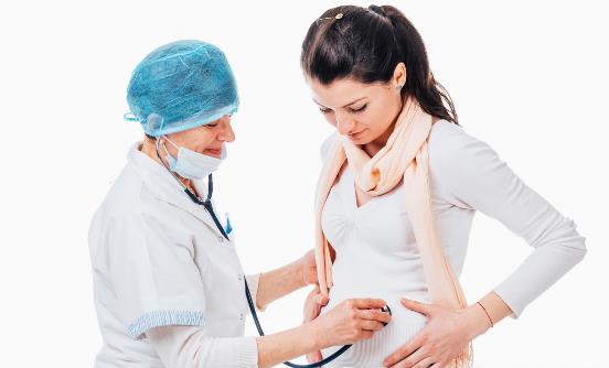 女性備孕前要戒掉的壞習(xí)慣 避免影響到新生兒的健康