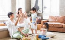 如何提高兒童免疫力？試試吃點(diǎn)湯臣倍健牛初乳粉！