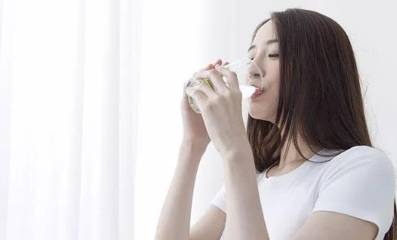 化解身體毒素危機 給予充分援助打一場漂亮的排毒戰(zhàn)役