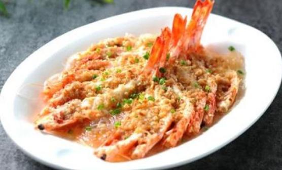清淡可口富于營養(yǎng)的清蒸家常菜 七款清蒸家常菜推薦