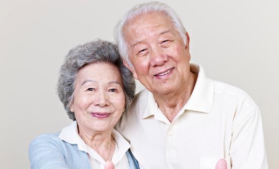 晚餐記住五個(gè)不健康長(zhǎng)壽不是夢(mèng) 吃晚餐的七大禁忌要避免